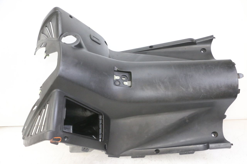 photo de INNENVERKLEIDUNG PEUGEOT CITYSTAR 50 (2013 - 2017)