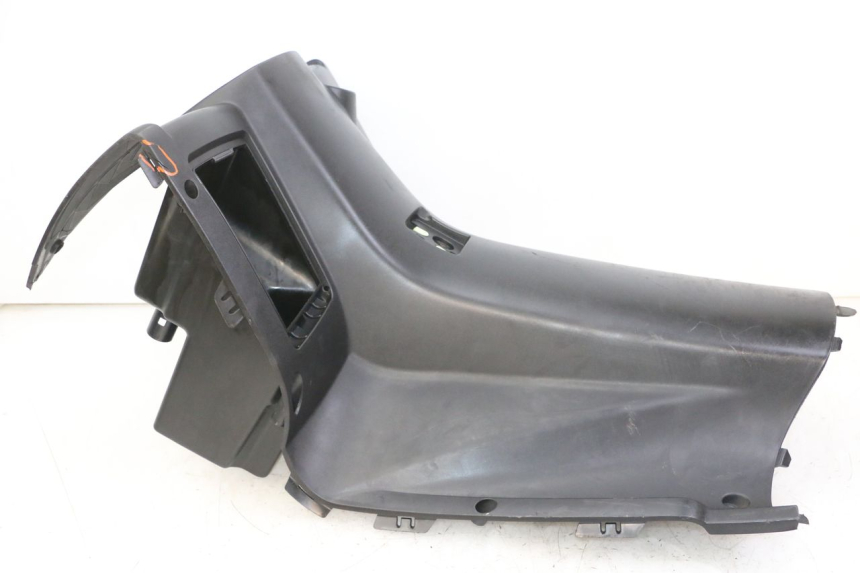 photo de INNENVERKLEIDUNG PEUGEOT CITYSTAR 50 (2013 - 2017)