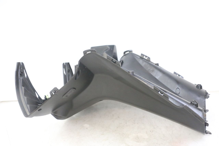 photo de INNENVERKLEIDUNG PEUGEOT CITYSTAR 50 (2013 - 2017)