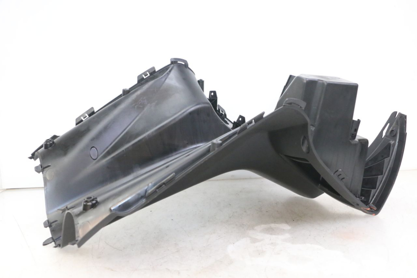 photo de INNENVERKLEIDUNG PEUGEOT CITYSTAR 50 (2013 - 2017)