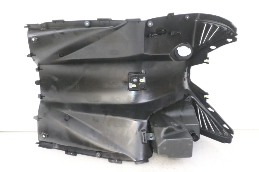 photo de INNENVERKLEIDUNG PEUGEOT CITYSTAR 50 (2013 - 2017)