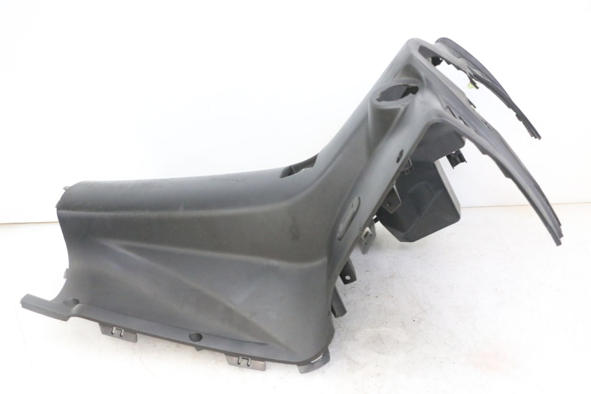 photo de INNENVERKLEIDUNG PEUGEOT CITYSTAR 50 (2013 - 2017)