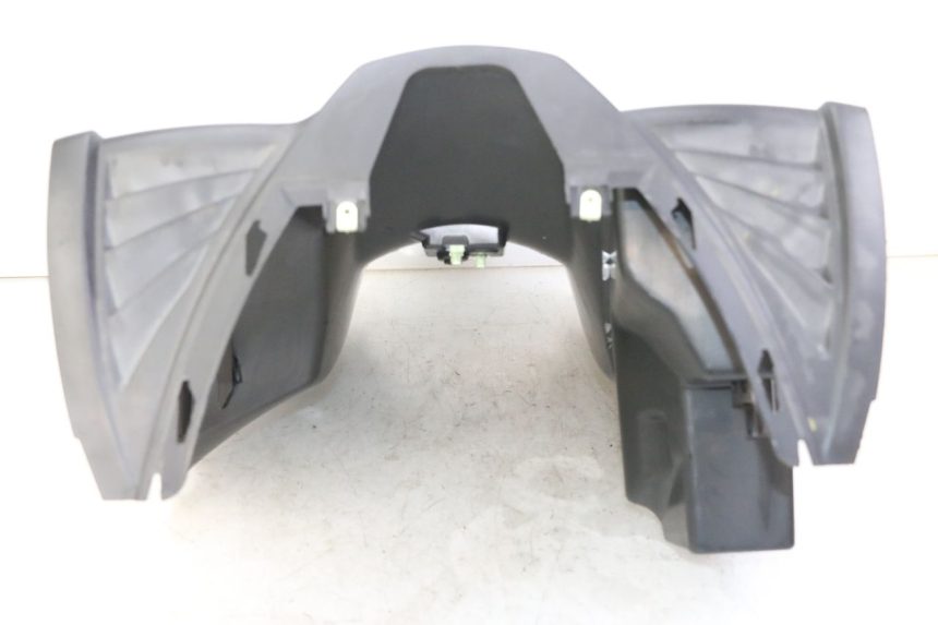 photo de INNENVERKLEIDUNG PEUGEOT CITYSTAR 50 (2013 - 2017)