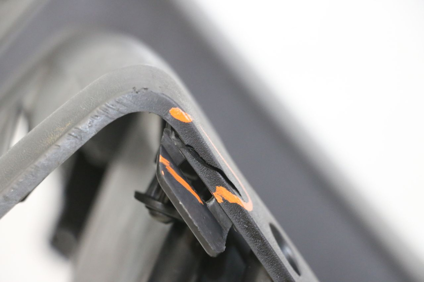 photo de INNENVERKLEIDUNG PEUGEOT CITYSTAR 50 (2013 - 2017)