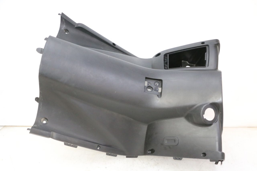 photo de INNENVERKLEIDUNG PEUGEOT CITYSTAR 50 (2013 - 2017)