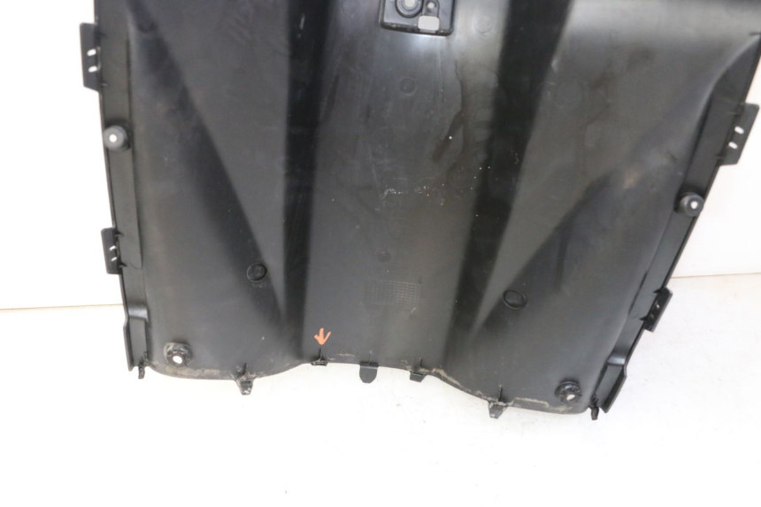 photo de INNENVERKLEIDUNG PEUGEOT CITYSTAR 50 (2013 - 2017)