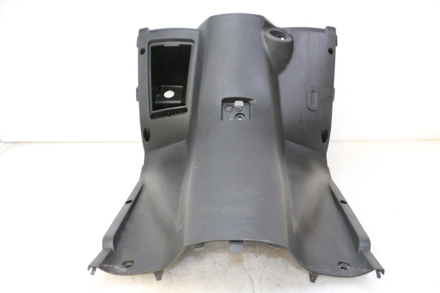 photo de INNENVERKLEIDUNG PEUGEOT CITYSTAR 50 (2013 - 2017)