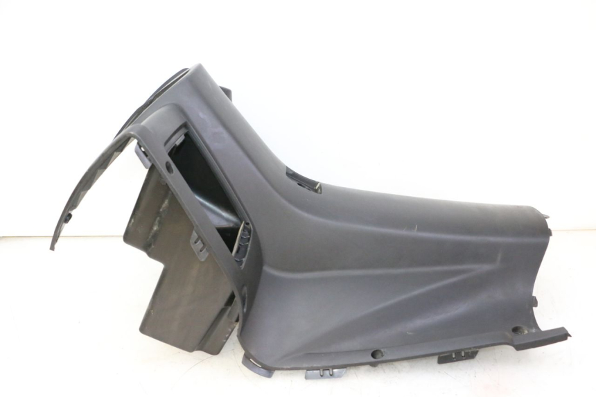 photo de INNENVERKLEIDUNG PEUGEOT CITYSTAR 50 (2013 - 2017)