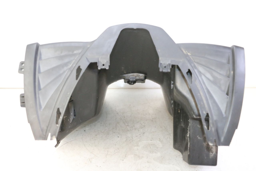 photo de INNENVERKLEIDUNG PEUGEOT CITYSTAR 50 (2013 - 2017)