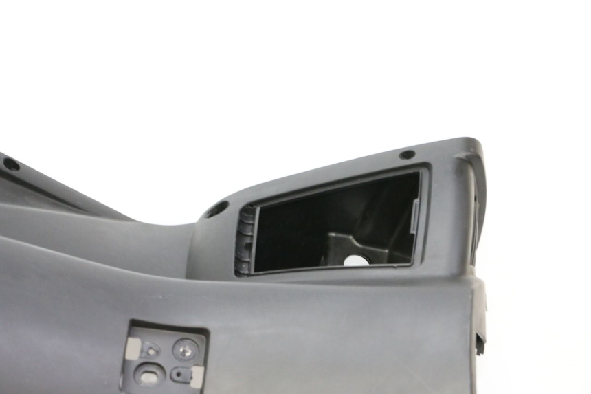 photo de INNENVERKLEIDUNG PEUGEOT CITYSTAR 50 (2013 - 2017)