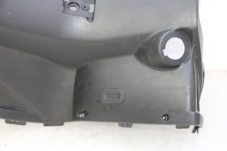 photo de INNENVERKLEIDUNG PEUGEOT CITYSTAR 50 (2013 - 2017)