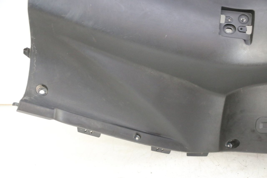 photo de INNENVERKLEIDUNG PEUGEOT CITYSTAR 50 (2013 - 2017)