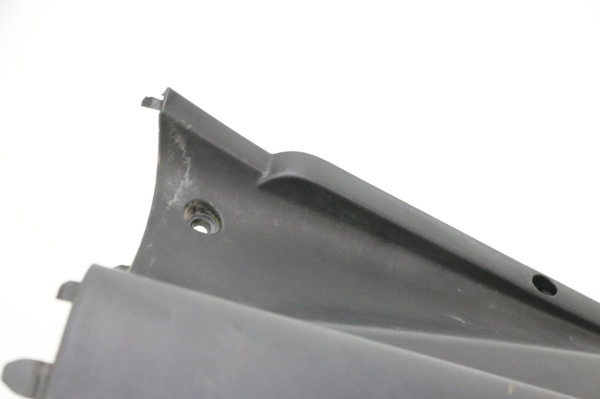 photo de INNENVERKLEIDUNG PEUGEOT CITYSTAR 50 (2013 - 2017)