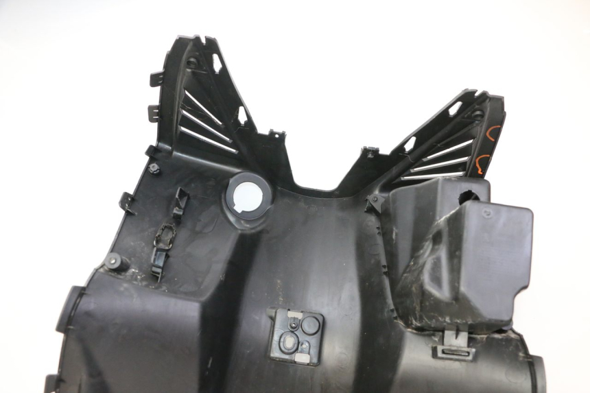 photo de INNENVERKLEIDUNG PEUGEOT CITYSTAR 50 (2013 - 2017)