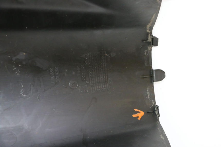 photo de INNENVERKLEIDUNG PEUGEOT CITYSTAR 50 (2013 - 2017)