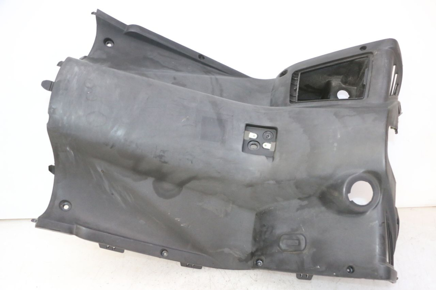 photo de INNENVERKLEIDUNG PEUGEOT CITYSTAR 50 (2013 - 2017)