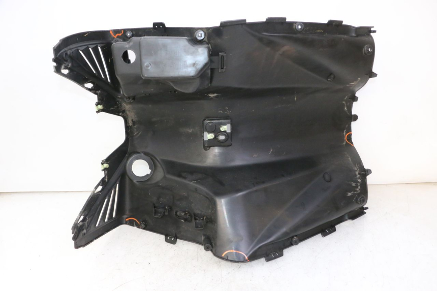 photo de INNENVERKLEIDUNG PEUGEOT CITYSTAR 50 (2013 - 2017)