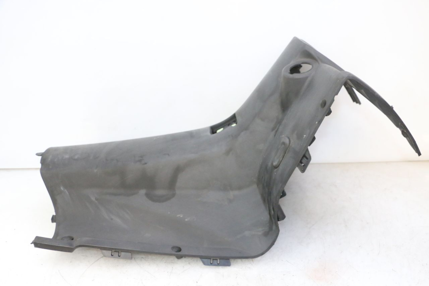 photo de INNENVERKLEIDUNG PEUGEOT CITYSTAR 50 (2013 - 2017)