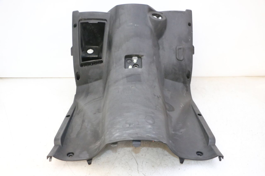 photo de INNENVERKLEIDUNG PEUGEOT CITYSTAR 50 (2013 - 2017)