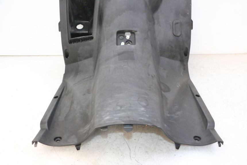 photo de INNENVERKLEIDUNG PEUGEOT CITYSTAR 50 (2013 - 2017)