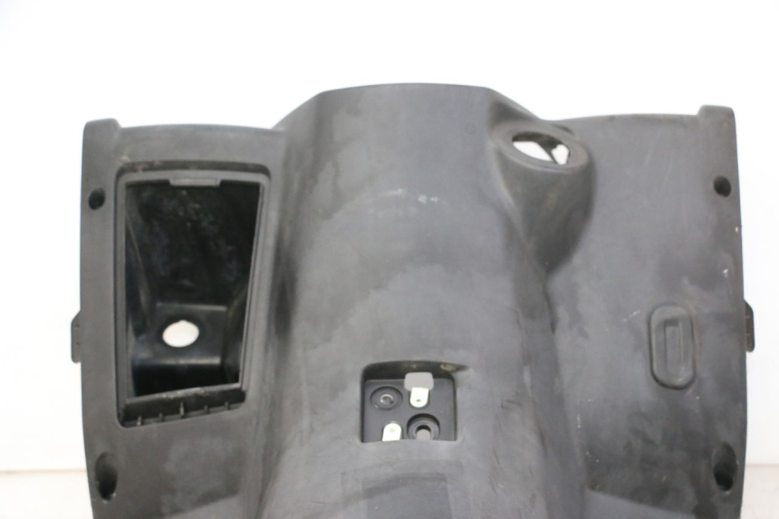 photo de INNENVERKLEIDUNG PEUGEOT CITYSTAR 50 (2013 - 2017)