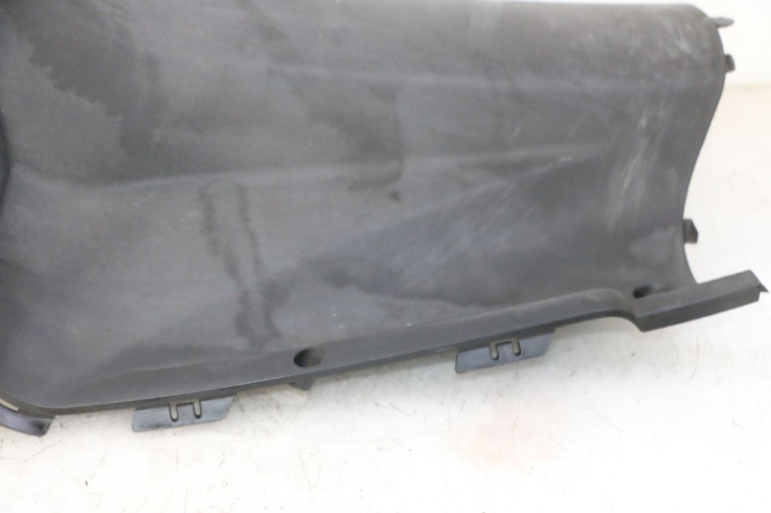 photo de INNENVERKLEIDUNG PEUGEOT CITYSTAR 50 (2013 - 2017)