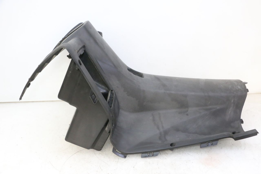 photo de INNENVERKLEIDUNG PEUGEOT CITYSTAR 50 (2013 - 2017)