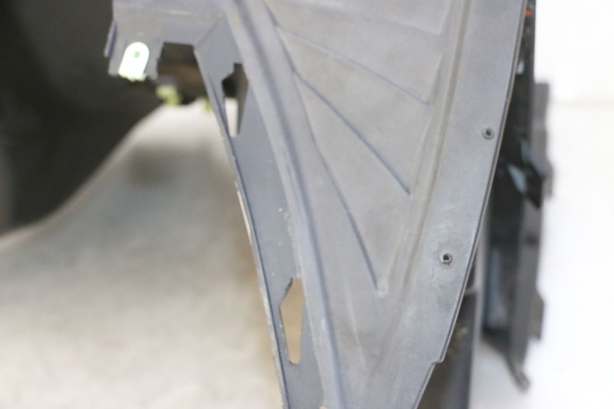 photo de INNENVERKLEIDUNG PEUGEOT CITYSTAR 50 (2013 - 2017)