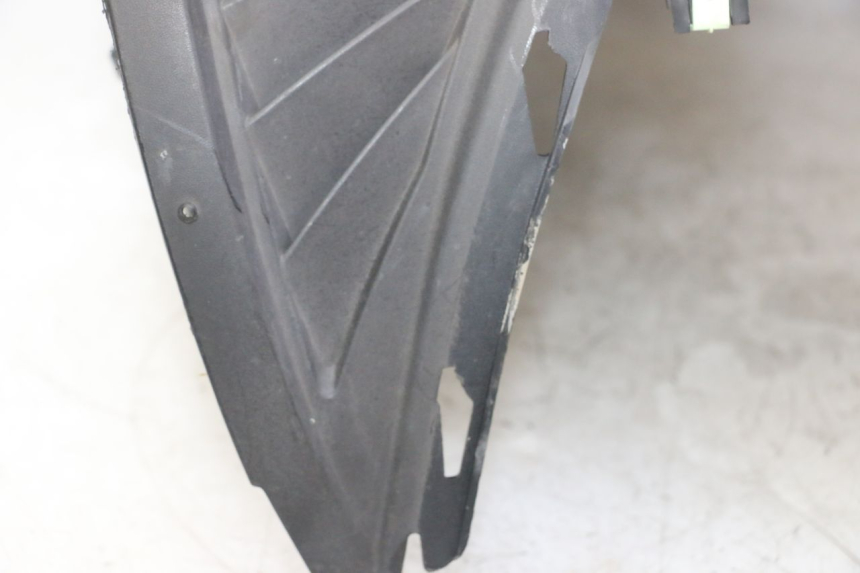 photo de INNENVERKLEIDUNG PEUGEOT CITYSTAR 50 (2013 - 2017)