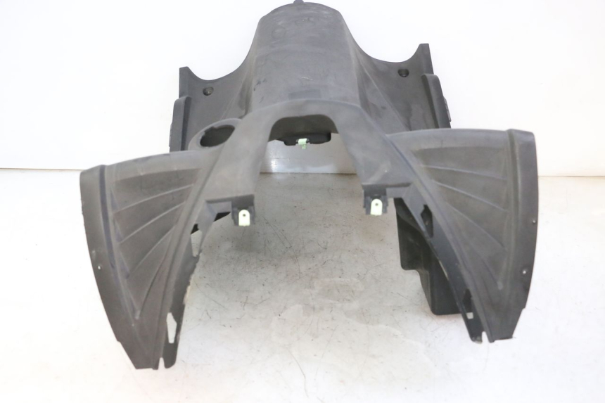 photo de INNENVERKLEIDUNG PEUGEOT CITYSTAR 50 (2013 - 2017)