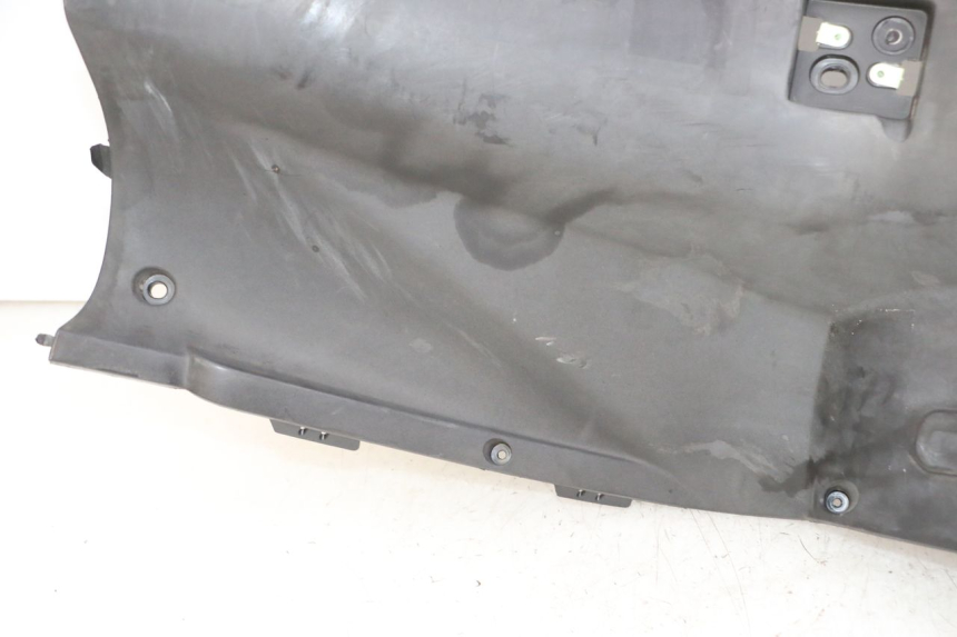 photo de INNENVERKLEIDUNG PEUGEOT CITYSTAR 50 (2013 - 2017)