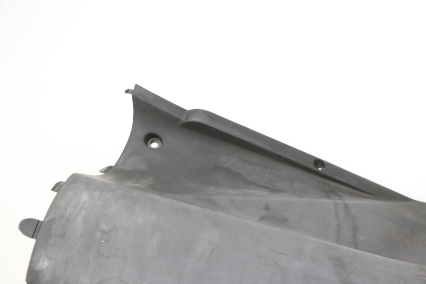 photo de INNENVERKLEIDUNG PEUGEOT CITYSTAR 50 (2013 - 2017)