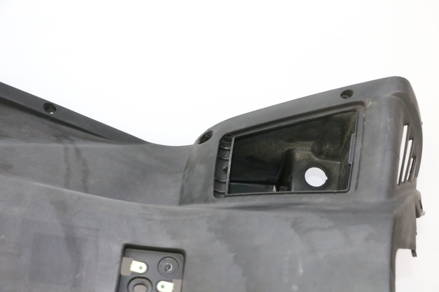 photo de INNENVERKLEIDUNG PEUGEOT CITYSTAR 50 (2013 - 2017)