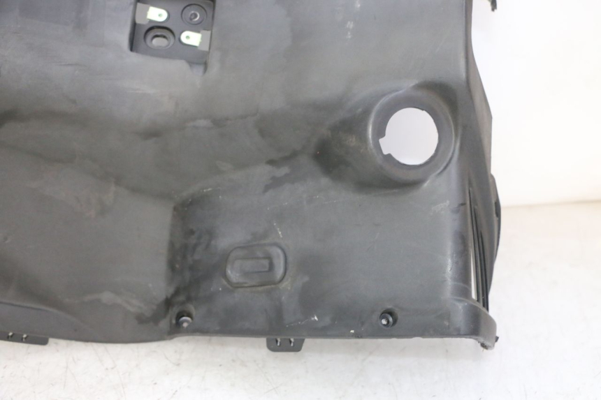 photo de INNENVERKLEIDUNG PEUGEOT CITYSTAR 50 (2013 - 2017)