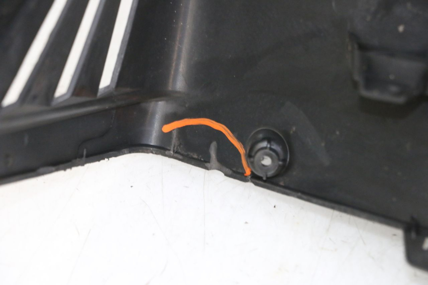 photo de INNENVERKLEIDUNG PEUGEOT CITYSTAR 50 (2013 - 2017)