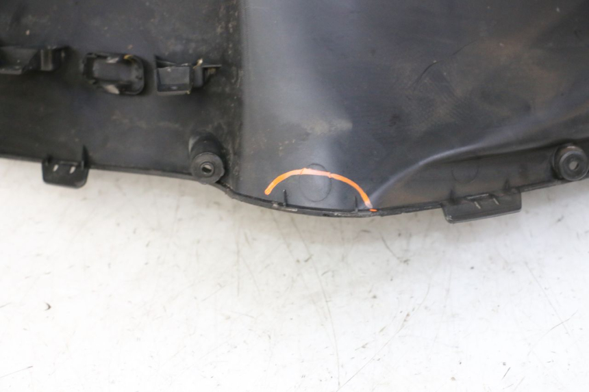 photo de INNENVERKLEIDUNG PEUGEOT CITYSTAR 50 (2013 - 2017)