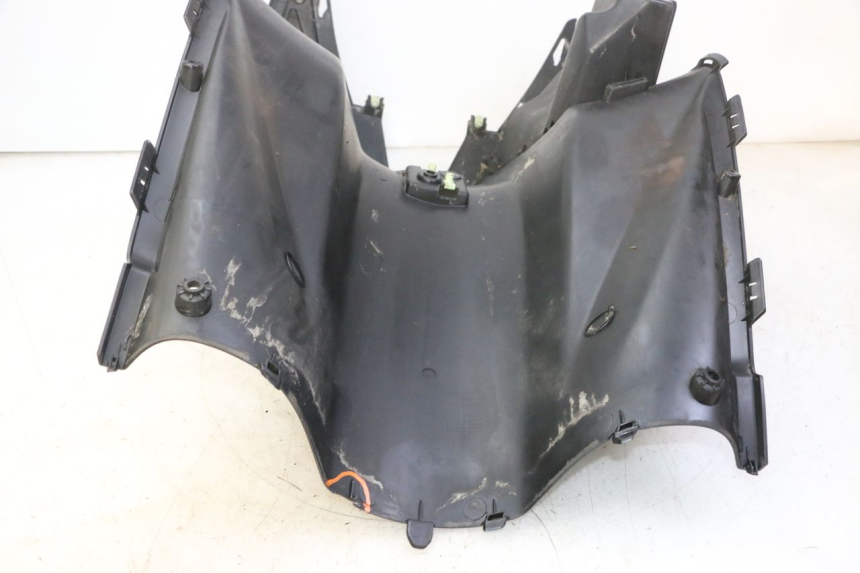 photo de INNENVERKLEIDUNG PEUGEOT CITYSTAR 50 (2013 - 2017)