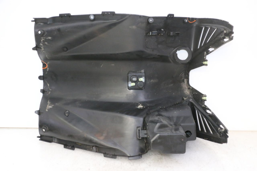 photo de INNENVERKLEIDUNG PEUGEOT CITYSTAR 50 (2013 - 2017)