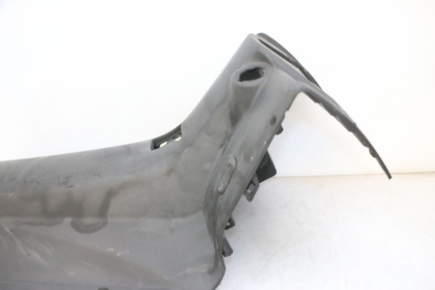 photo de INNENVERKLEIDUNG PEUGEOT CITYSTAR 50 (2013 - 2017)