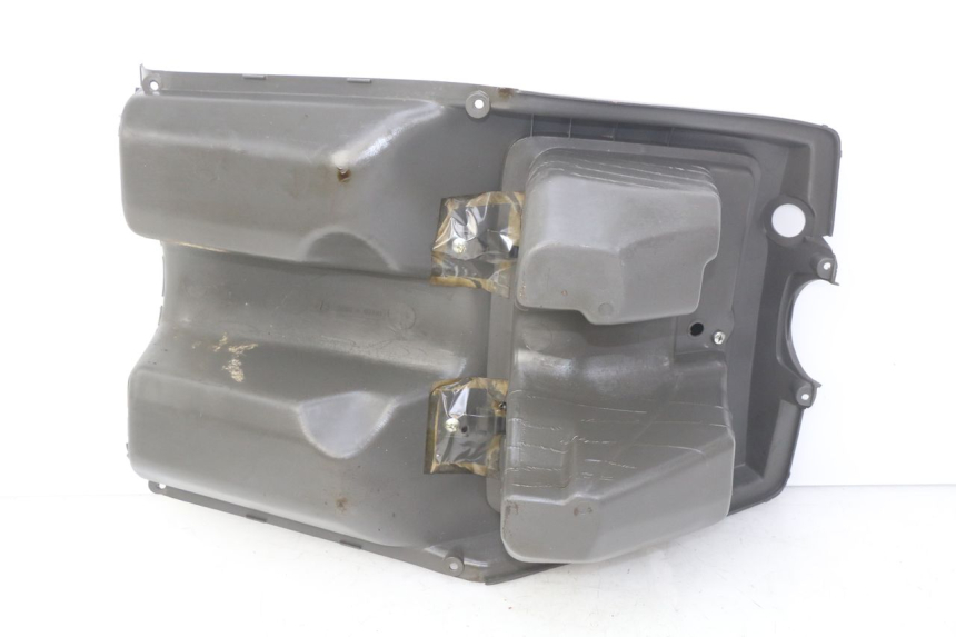 photo de INNENVERKLEIDUNG SUZUKI CP 80 (1985 - 1996)
