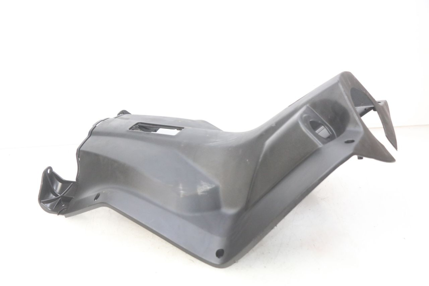 photo de INNENVERKLEIDUNG SYM CROX 4T 50 (2016 - 2023)