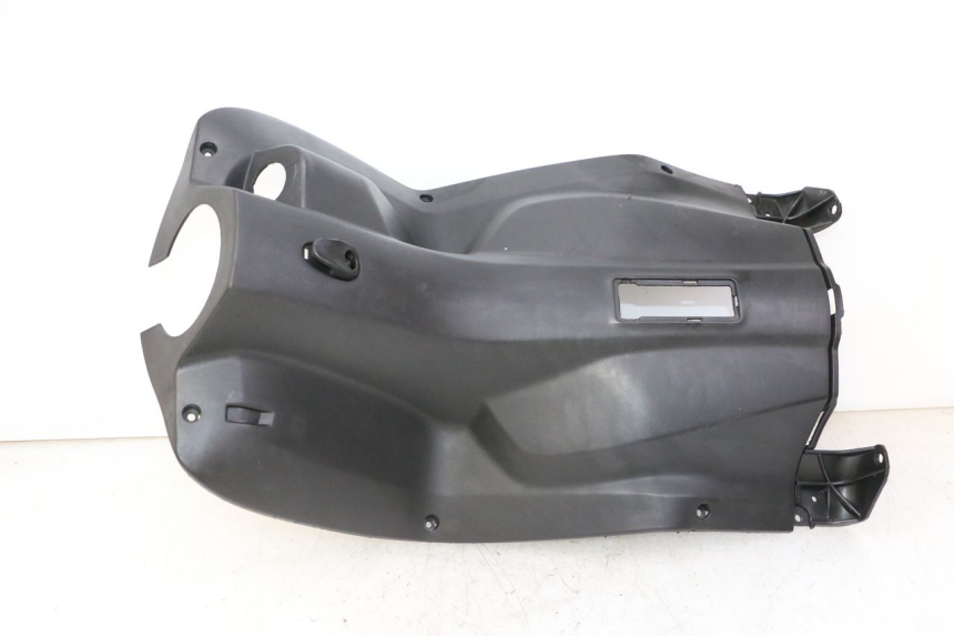 photo de INNENVERKLEIDUNG SYM CROX 4T 50 (2016 - 2023)