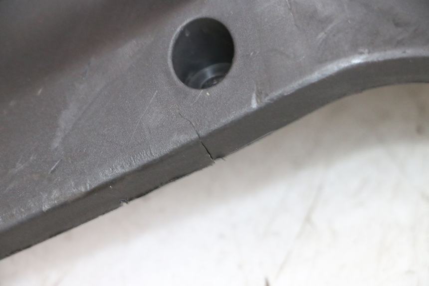 photo de INNENVERKLEIDUNG SYM CROX 4T 50 (2016 - 2023)