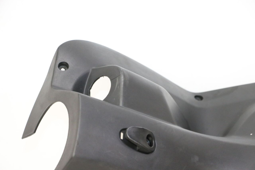 photo de INNENVERKLEIDUNG SYM CROX 4T 50 (2016 - 2023)