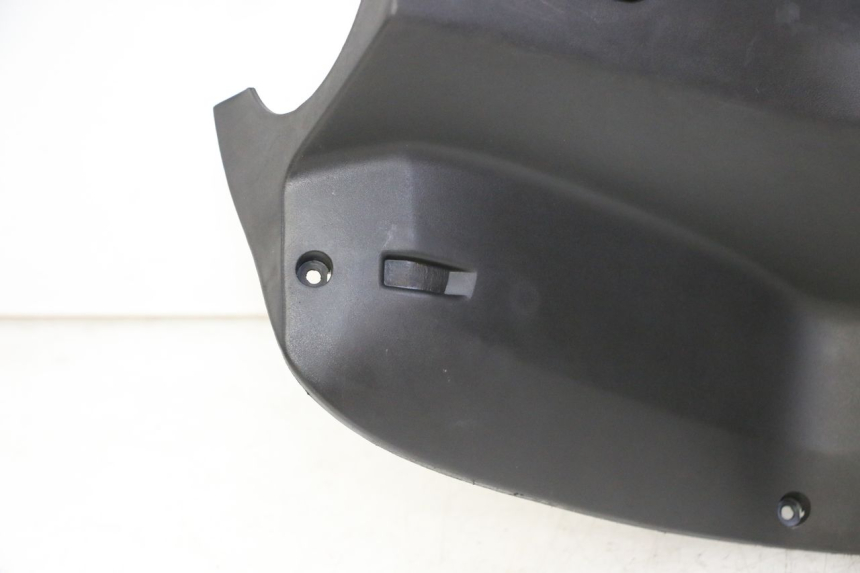 photo de INNENVERKLEIDUNG SYM CROX 4T 50 (2016 - 2023)