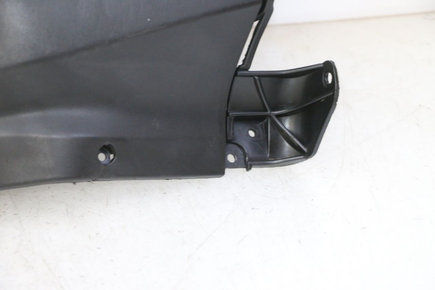 photo de INNENVERKLEIDUNG SYM CROX 4T 50 (2016 - 2023)