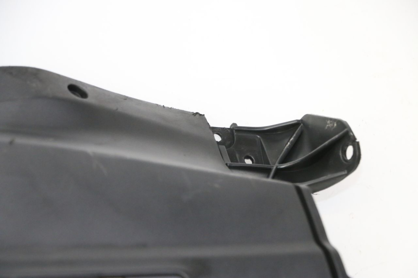 photo de INNENVERKLEIDUNG SYM CROX 4T 50 (2016 - 2023)