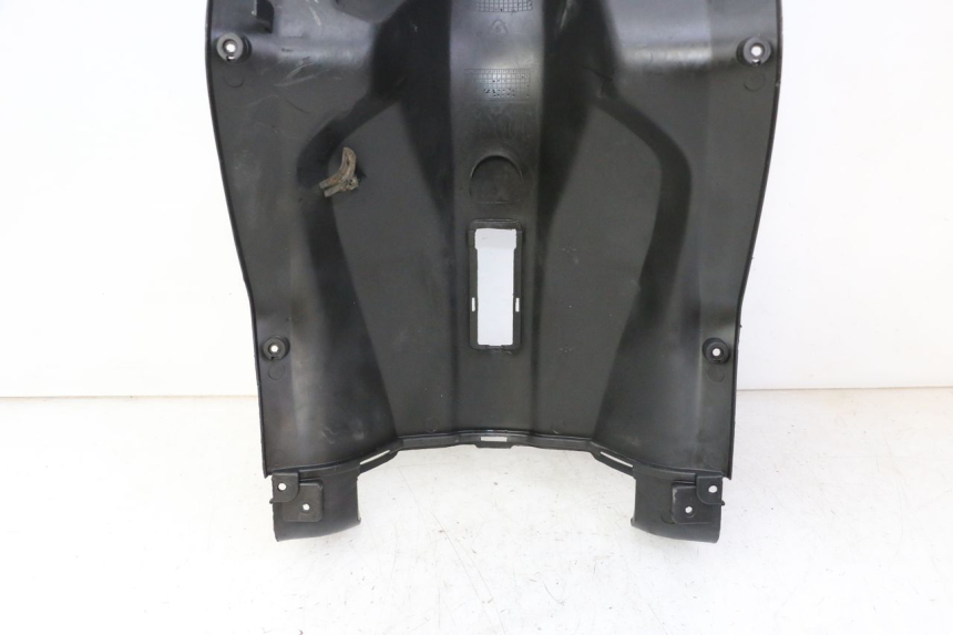 photo de INNENVERKLEIDUNG SYM CROX 4T 50 (2016 - 2023)