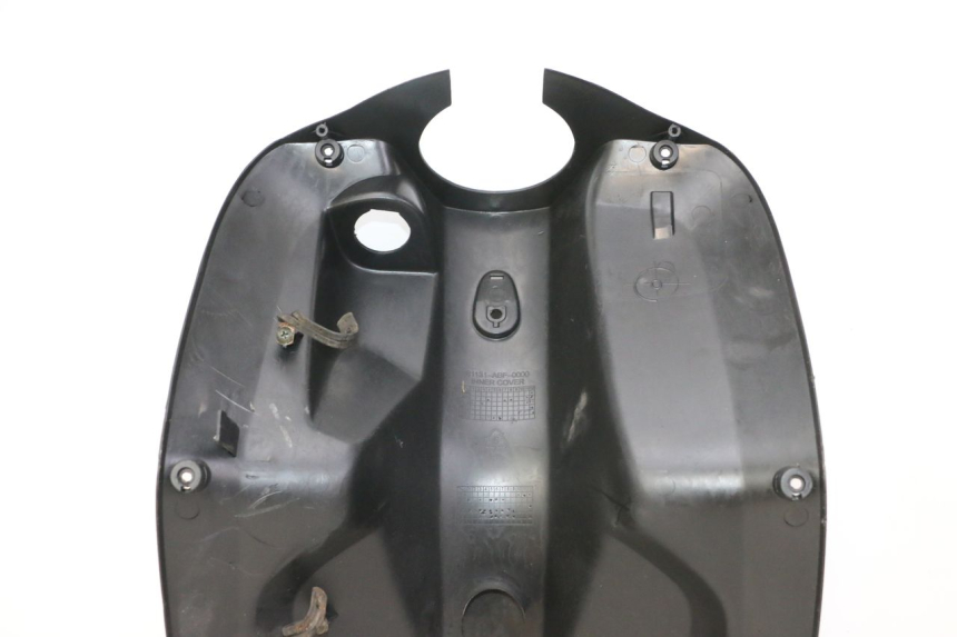 photo de INNENVERKLEIDUNG SYM CROX 4T 50 (2016 - 2023)