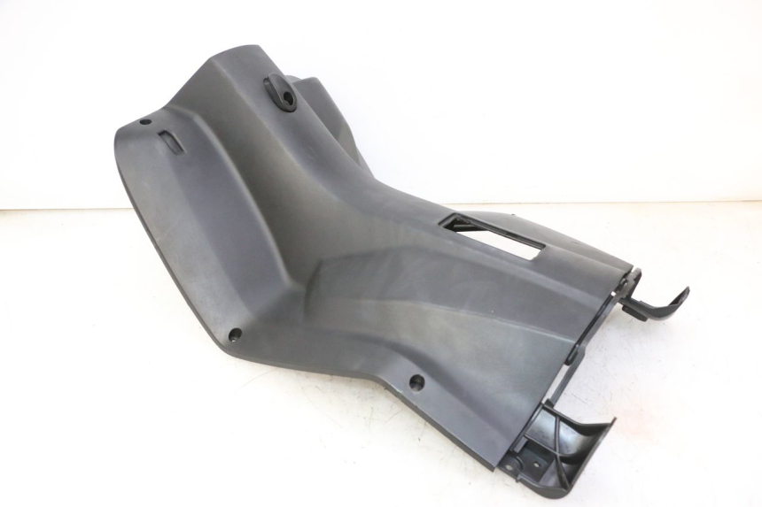 photo de INNENVERKLEIDUNG SYM CROX 4T 50 (2016 - 2023)